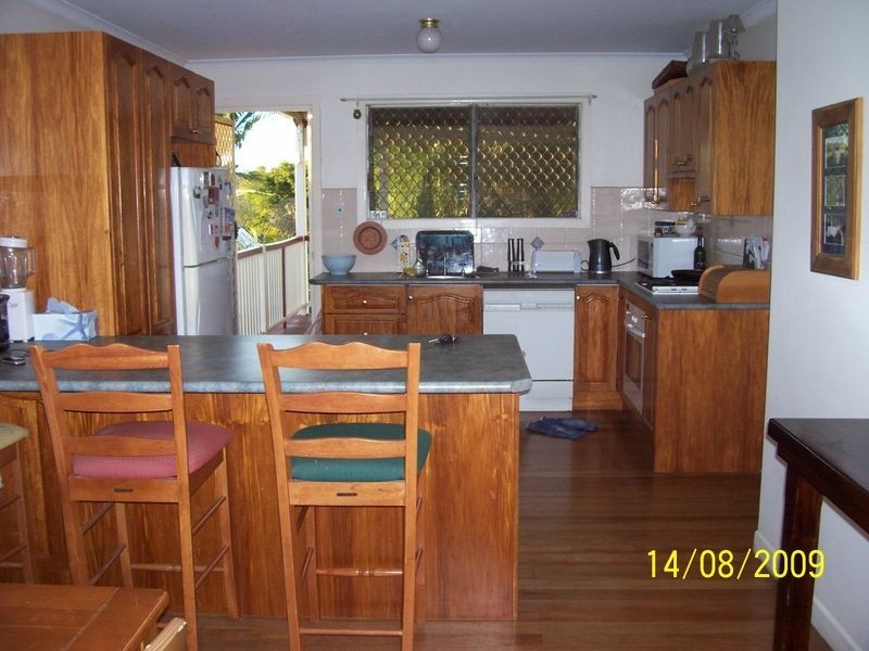 3 Mews Street, Chermside West QLD 4032