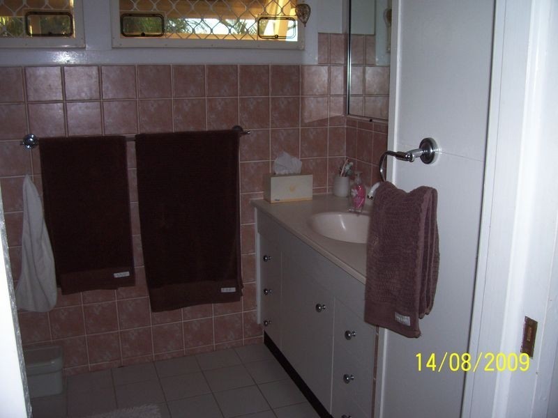 3 Mews Street, Chermside West QLD 4032