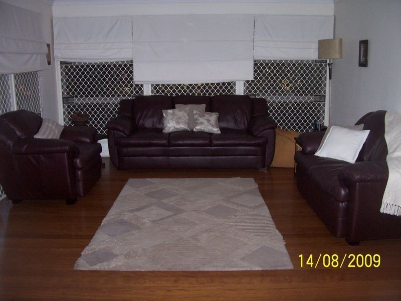 3 Mews Street, Chermside West QLD 4032