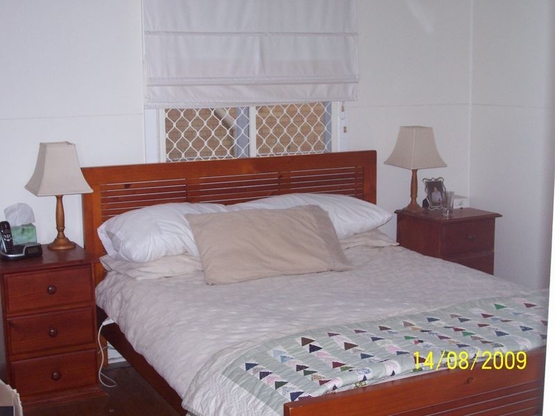 3 Mews Street, Chermside West QLD 4032