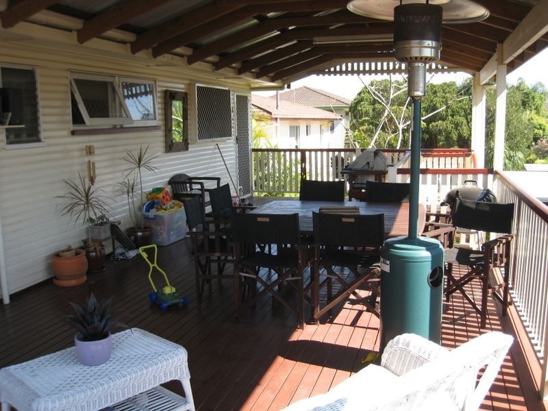 3 Mews Street, Chermside West QLD 4032