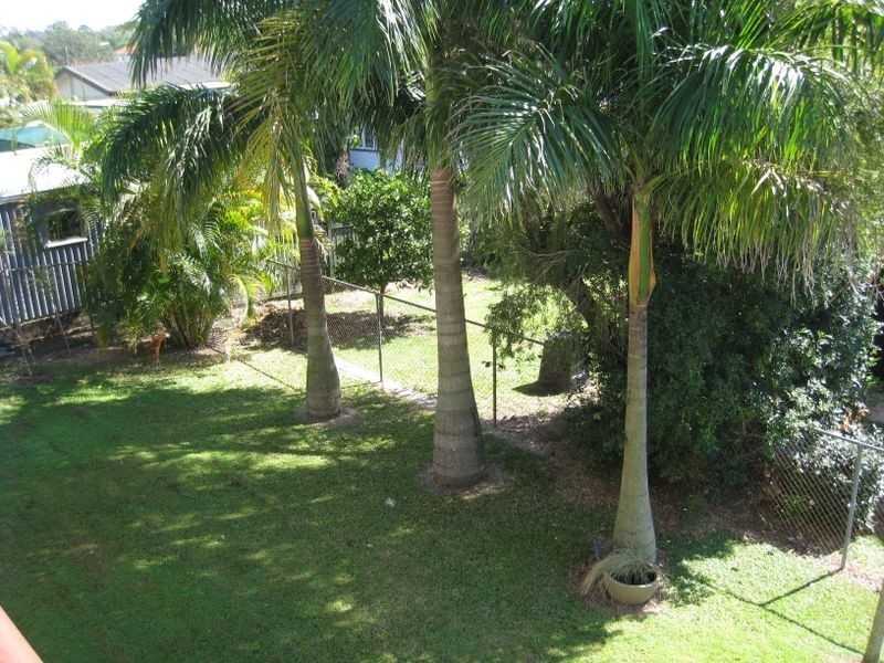 3 Mews Street, Chermside West QLD 4032