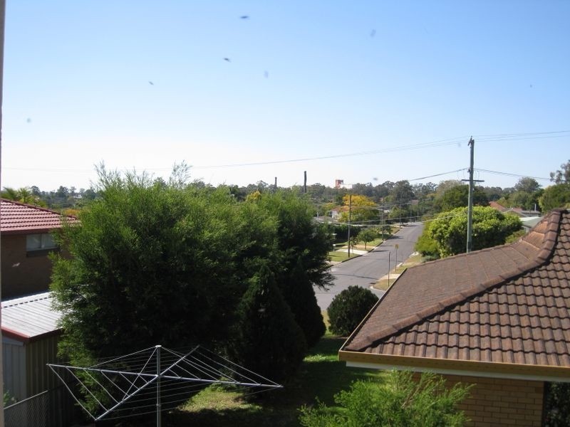 3 Mews Street, Chermside West QLD 4032