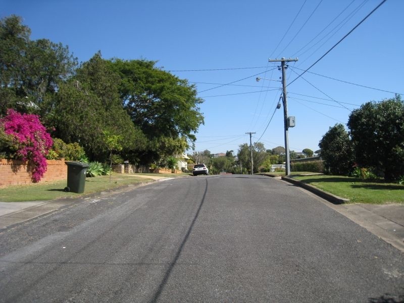 3 Mews Street, Chermside West QLD 4032