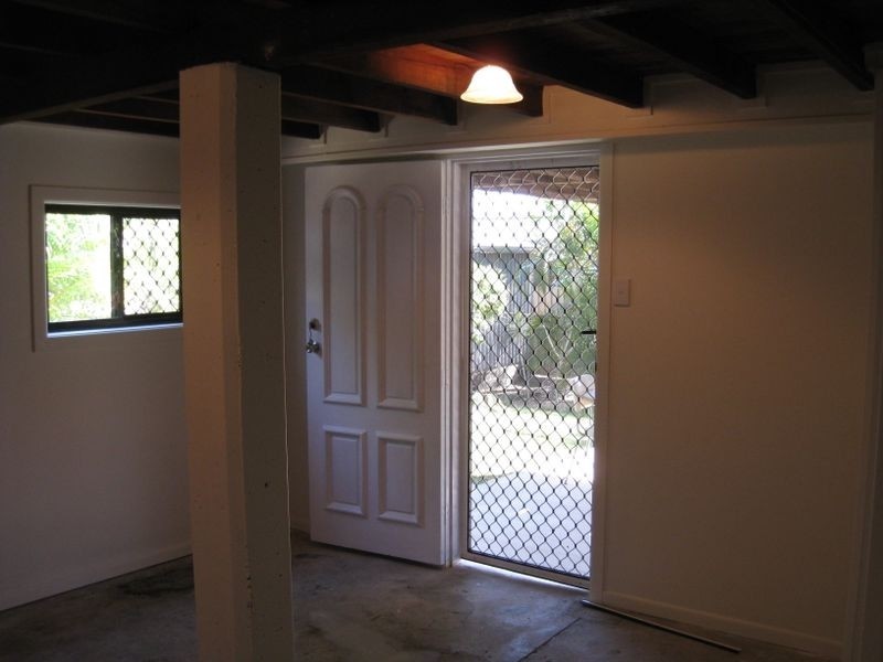 3 Mews Street, Chermside West QLD 4032