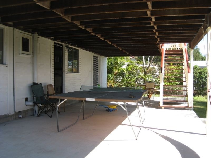 3 Mews Street, Chermside West QLD 4032