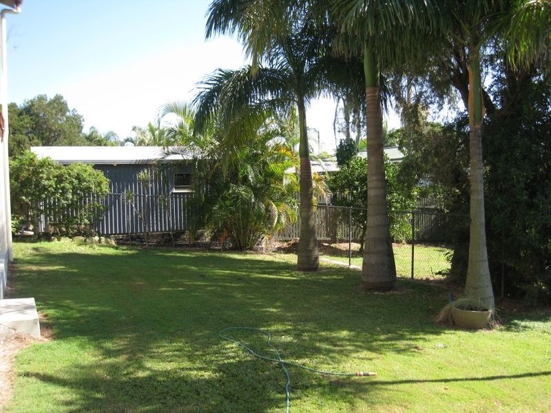 3 Mews Street, Chermside West QLD 4032