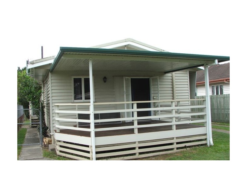 58 Drouyn Street, Deagon QLD 4017