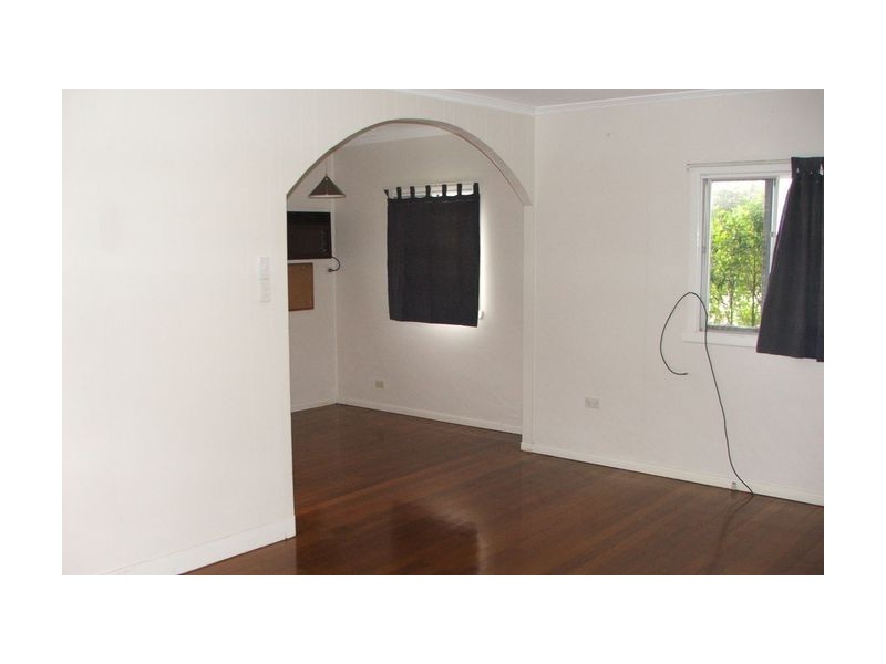 58 Drouyn Street, Deagon QLD 4017