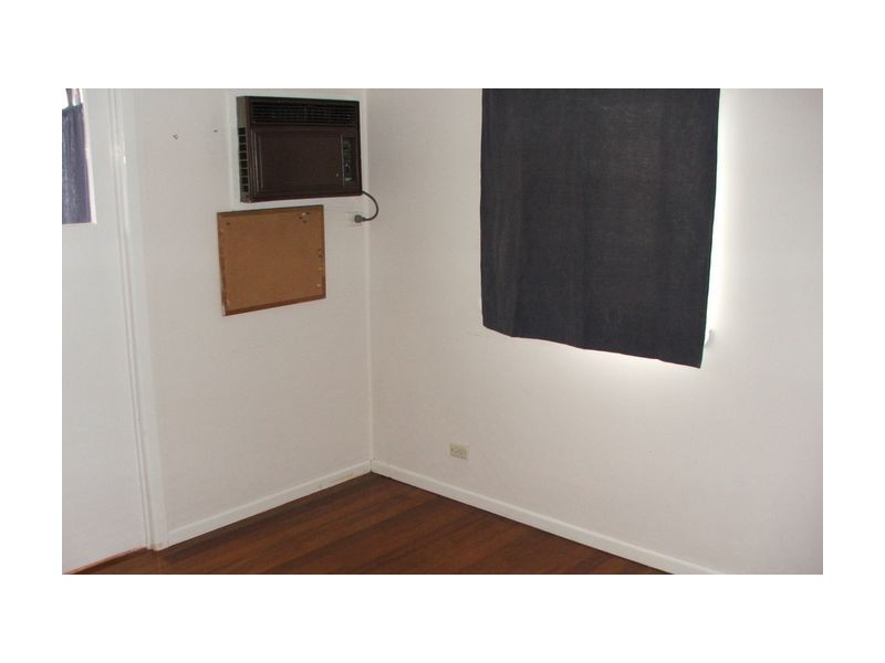 58 Drouyn Street, Deagon QLD 4017