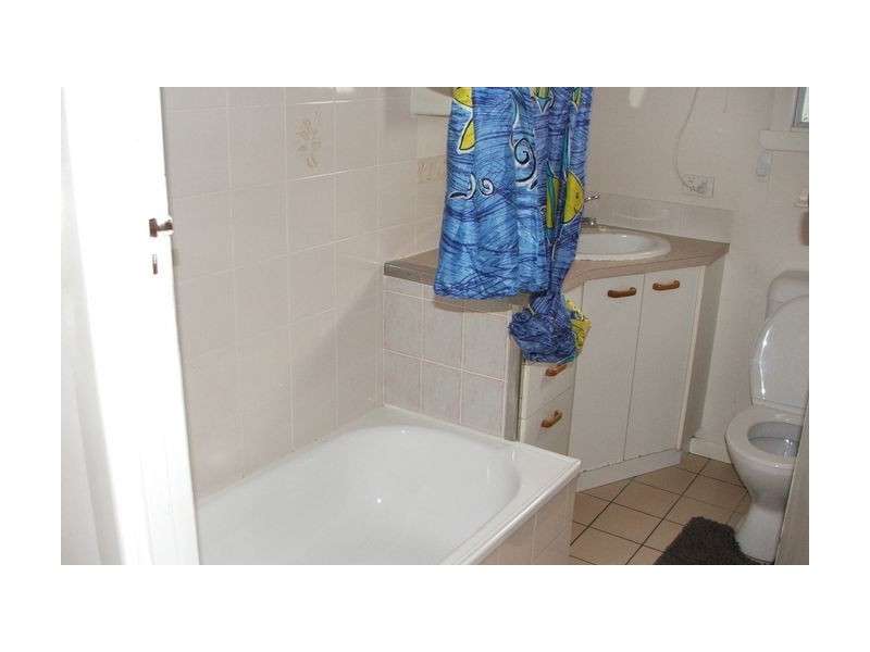 58 Drouyn Street, Deagon QLD 4017