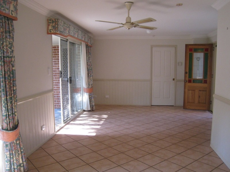 4/30 Love Street, Northgate QLD 4013