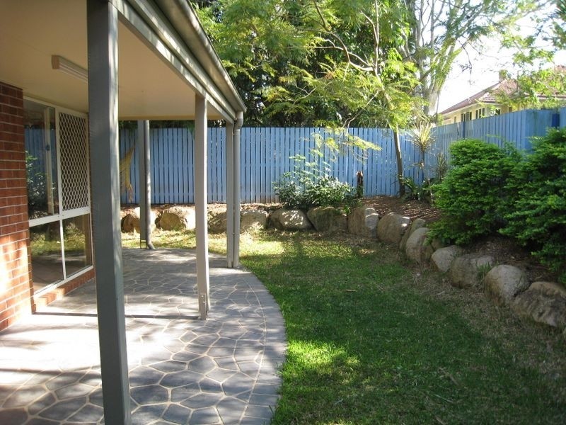 4/30 Love Street, Northgate QLD 4013