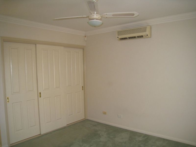 4/30 Love Street, Northgate QLD 4013