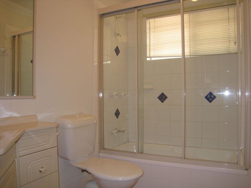 4/30 Love Street, Northgate QLD 4013