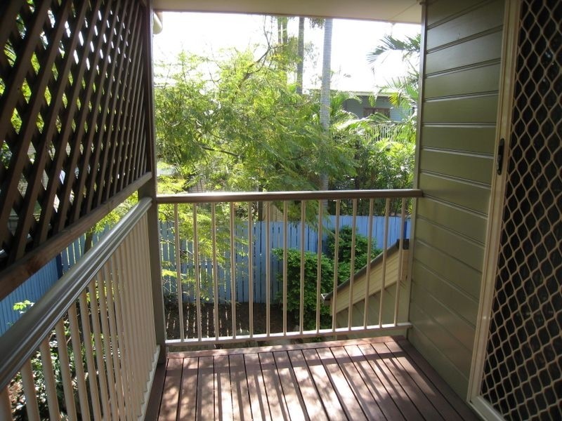 4/30 Love Street, Northgate QLD 4013