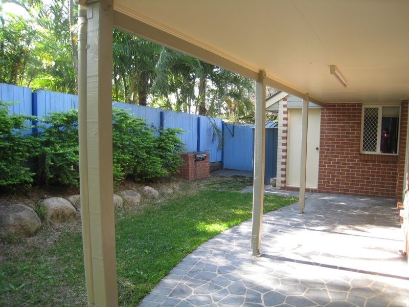 4/30 Love Street, Northgate QLD 4013