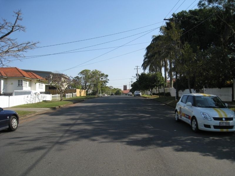 4/30 Love Street, Northgate QLD 4013