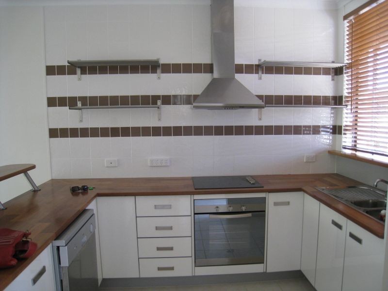 2/195 Webster Road, Stafford QLD 4053