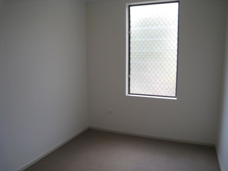 2/195 Webster Road, Stafford QLD 4053