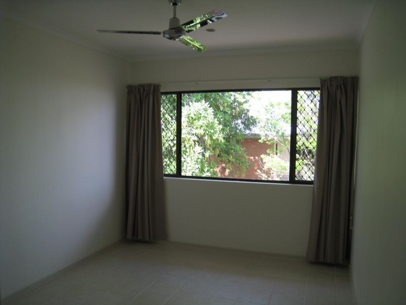 2/195 Webster Road, Stafford QLD 4053