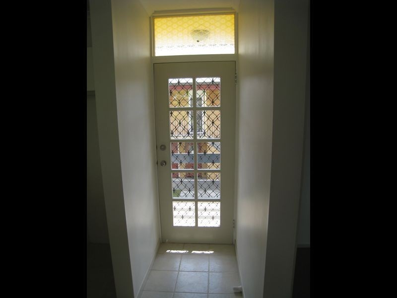 2/195 Webster Road, Stafford QLD 4053