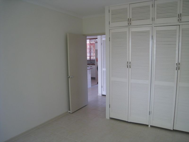 2/195 Webster Road, Stafford QLD 4053