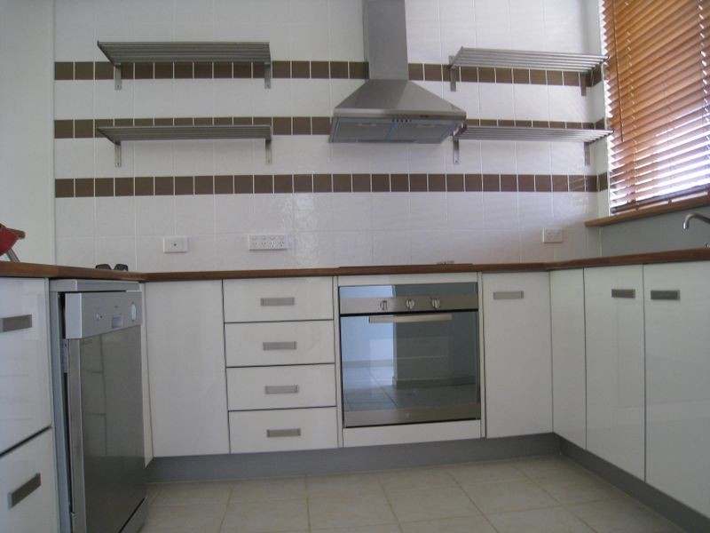 2/195 Webster Road, Stafford QLD 4053