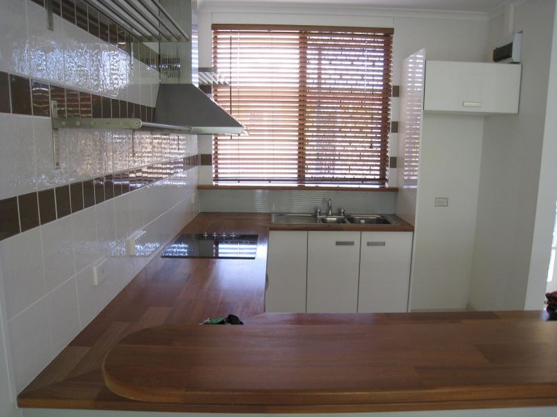 2/195 Webster Road, Stafford QLD 4053