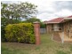 2 Hilltop Place, Banyo QLD 4014