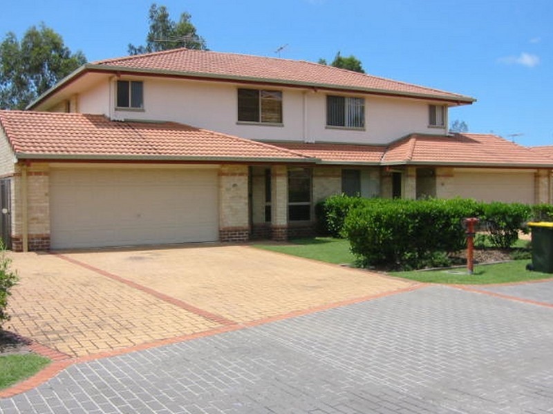 Chermside QLD 4032