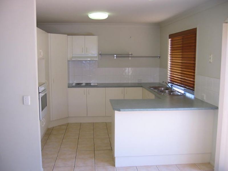 Chermside QLD 4032