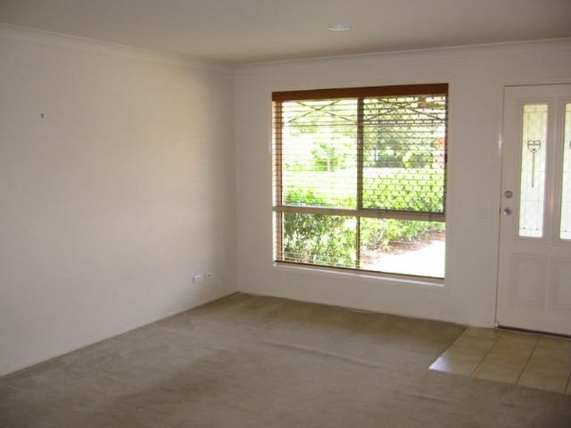 Chermside QLD 4032