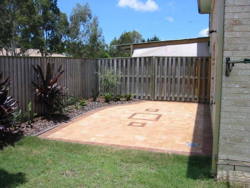 Chermside QLD 4032