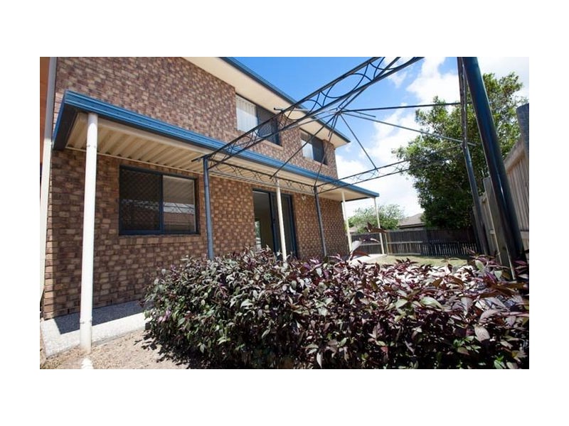 2 Peter Close, Bracken Ridge QLD 4017