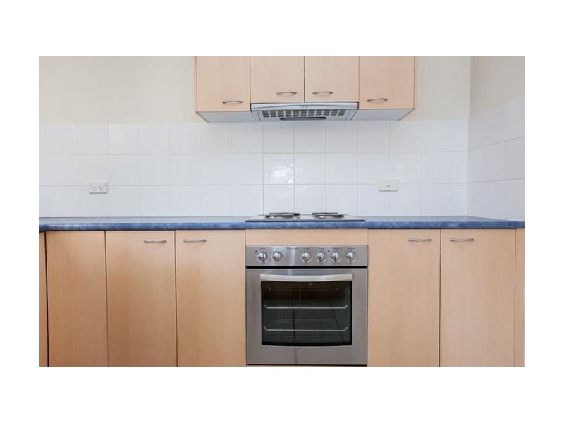 2 Peter Close, Bracken Ridge QLD 4017