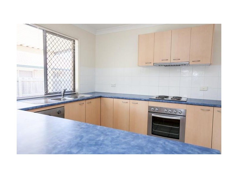 2 Peter Close, Bracken Ridge QLD 4017