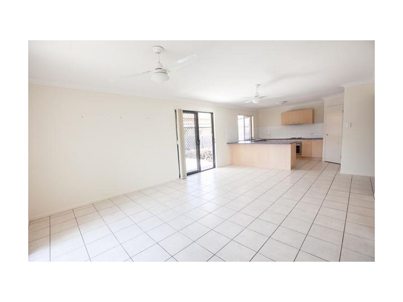 2 Peter Close, Bracken Ridge QLD 4017