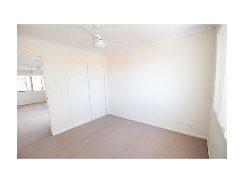 2 Peter Close, Bracken Ridge QLD 4017