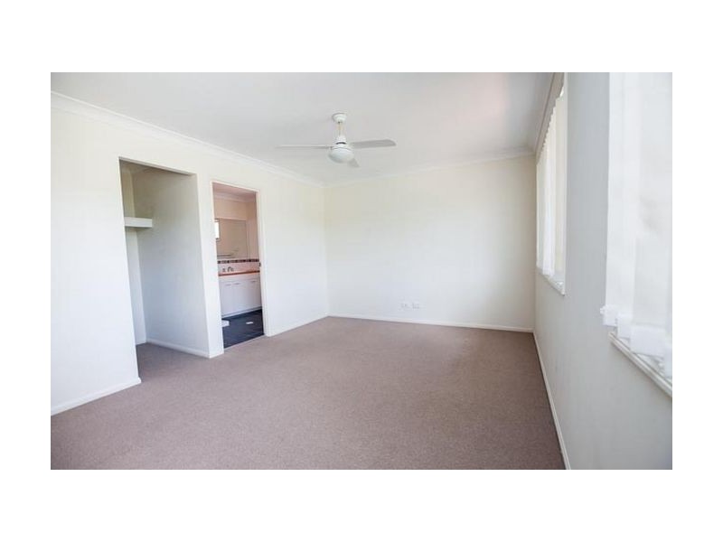 2 Peter Close, Bracken Ridge QLD 4017