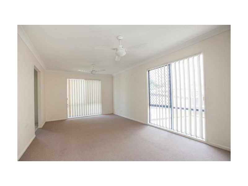 2 Peter Close, Bracken Ridge QLD 4017