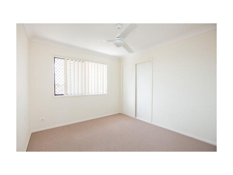 2 Peter Close, Bracken Ridge QLD 4017