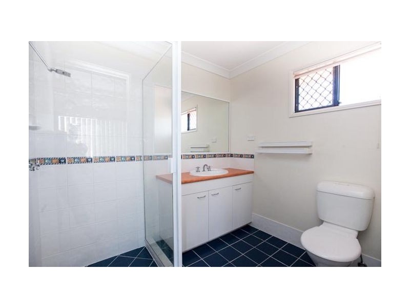 2 Peter Close, Bracken Ridge QLD 4017