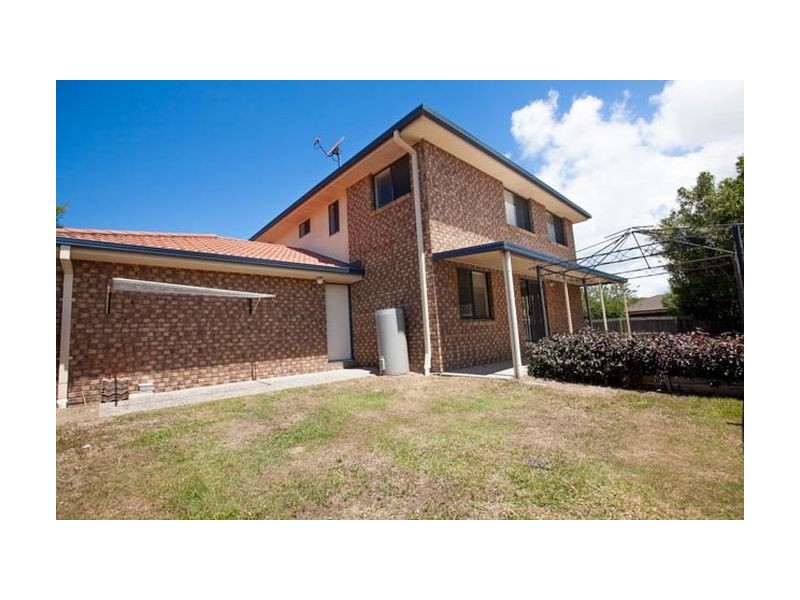 2 Peter Close, Bracken Ridge QLD 4017