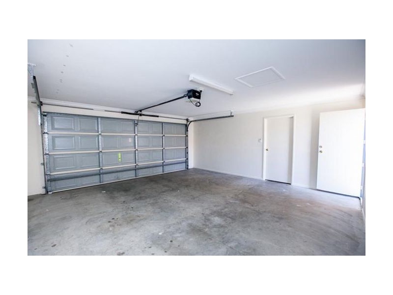 2 Peter Close, Bracken Ridge QLD 4017