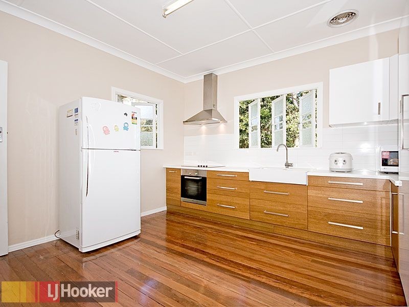 Wavell Heights QLD 4012