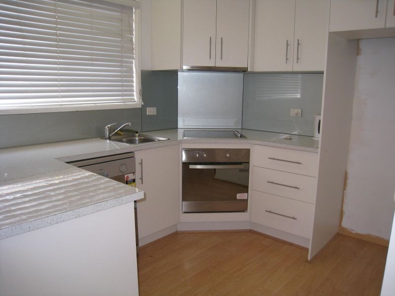 5/60 Lamington Avenue, Lutwyche QLD 4030