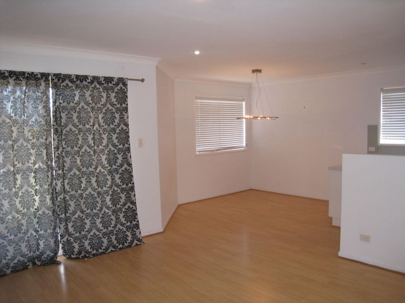 5/60 Lamington Avenue, Lutwyche QLD 4030