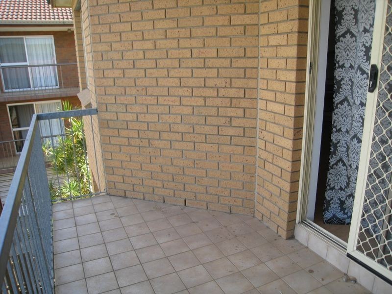 5/60 Lamington Avenue, Lutwyche QLD 4030