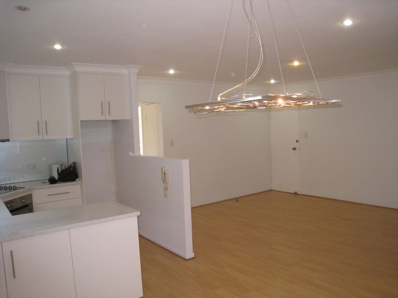 5/60 Lamington Avenue, Lutwyche QLD 4030